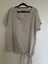Caroline Collection Top SZ 16 Carousel 1