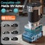 Cordless Wood Router (OVER STOCKED) Carousel 2