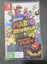Pre owned Super Mario 3DWorld+ Bowser’s FURY Carousel 1