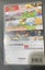 Pre owned Super Mario 3DWorld+ Bowser’s FURY Carousel 2