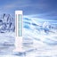 Portable Air Conditioners Tower Fan With Two Speeds Simulates Natural Wind To Carousel 1