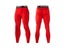Men Gym Sport Tights Quick Dry Running Leggings Man Compression Training Pants Carousel 5
