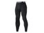 Men Gym Sport Tights Quick Dry Running Leggings Man Compression Training Pants Carousel 1