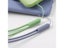 Wrist Straps Hand Lanyard Silicone Charms For Mobile Phone Camera Keys Cord Carousel 5