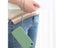 Wrist Straps Hand Lanyard Silicone Charms For Mobile Phone Camera Keys Cord Carousel 6