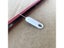Sim Card Remover Tool Universal Carousel 4