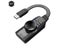 7.1 External USB Sound Card For PC Laptop Gaming Carousel 3