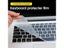 Transparent Silicone Keyboard Covers 10 12 13 Inch Waterproof Dustproof Carousel 3