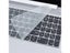 Transparent Silicone Keyboard Covers 10 12 13 Inch Waterproof Dustproof Carousel 4