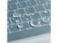 Transparent Silicone Keyboard Covers 10 12 13 Inch Waterproof Dustproof Carousel 5