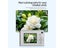 4K HD Digital Camera Dual Lens Photography Camera 2.4inch LCD CCD With Fill Carousel 7