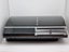 Playstation 3 Phat OG CECHK02 Console Only With Original Box #2 Carousel 1