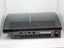 Playstation 3 Phat OG CECHK02 Console Only With Original Box #2 Carousel 3