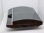 Playstation 3 Phat OG CECHK02 Console Only With Original Box #2 Carousel 4