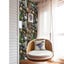New Wallpaper Sale Sale Carousel 2