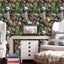 New Wallpaper Sale Sale Carousel 3
