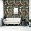 New Wallpaper Sale Sale Carousel 4