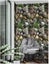 New Wallpaper Sale Sale Carousel 5