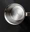 Stainless Steel Milk Frothing Jug with Spring Frother - 800ml Carousel 4
