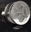 Stainless Steel Milk Frothing Jug with Spring Frother - 800ml Carousel 5