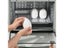 Microwave Egg Boiler Eggy Microwave Egg Poachers Cooker Steamer Box For Chicken Carousel 7