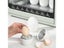 Microwave Egg Boiler Eggy Microwave Egg Poachers Cooker Steamer Box For Chicken Carousel 8