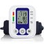 Blood Pressure Monitor (OVER STOCKED) Carousel 1