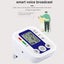 Blood Pressure Monitor (OVER STOCKED) Carousel 3