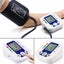 Blood Pressure Monitor (OVER STOCKED) Carousel 11
