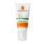 La Roche-Posay Anthelios XL Anti-Shine Tinted Dry Touch Facial Sunscreen SPF5... Carousel 1