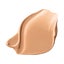 La Roche-Posay Anthelios XL Anti-Shine Tinted Dry Touch Facial Sunscreen SPF5... Carousel 4