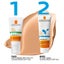 La Roche-Posay Anthelios XL Anti-Shine Tinted Dry Touch Facial Sunscreen SPF5... Carousel 6