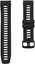 Garmin Instinct Strap Watch Band Carousel 4