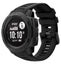 Garmin Instinct Strap Watch Band Carousel 5