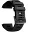 Garmin Instinct Strap Watch Band Carousel 6
