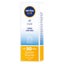 Nivea Sun UV Face Shine Control SPF 50 Sunscreen 50ml/1.7oz Carousel 1