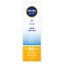 Nivea Sun UV Face Shine Control SPF 50 Sunscreen 50ml/1.7oz Carousel 2