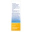 Nivea Sun UV Face Shine Control SPF 50 Sunscreen 50ml/1.7oz Carousel 3