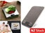 Kitchen Scales NZ Clearance Carousel 2