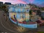 gallery view thumbnail