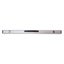 BARRACUDA High Grade Ash Pool Snooker Billiard Cue Aluminium Case Set Carousel 6
