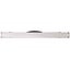 BARRACUDA High Grade Ash Pool Snooker Billiard Cue Aluminium Case Set Carousel 7