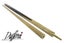 Dufferin Ash S Burl Pool Snooker Billiard Cue + Deluxe Aluminium Case Set Carousel 5