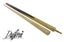 Dufferin Ash S Red Pool Snooker Billiard Cue + Aluminium Case Set Carousel 11