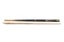 Mitchell World Champion Ash Pool Snooker Billiard Cue + Deluxe Aluminium Case... Carousel 2