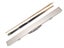 Mitchell World Champion Ash Pool Snooker Billiard Cue + Deluxe Aluminium Case... Carousel 1