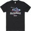 Britten NZSBK T-Shirt Carousel 1