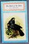 The BOOK of the HUIA by W.J. Phillipps FIRST EDITION Finest HUIA Reference EVER Carousel 2