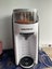 Baby Formula dispenser- baby brezza Carousel 2