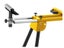 Mitre Saw Stand Carousel 4
